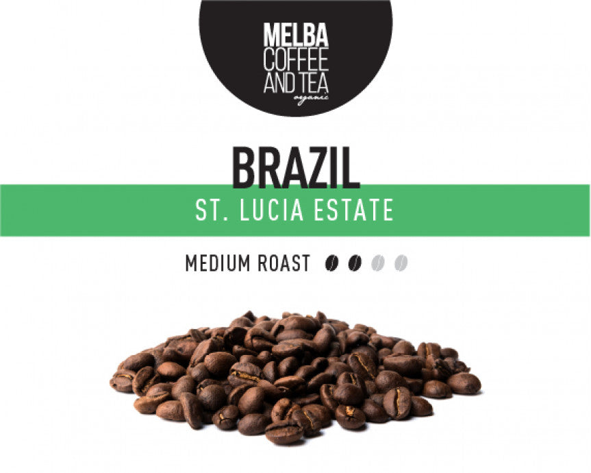 Brazil Cerrado